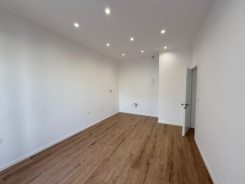 Apartment 2+1 ,For Sale