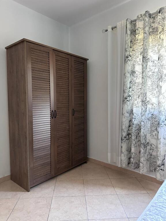 CHARMING PRIVATE HOUSE FOR SALE VLORA