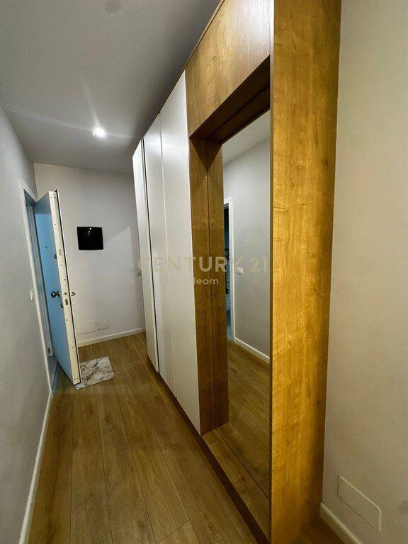 Luxurious apartment 2+1+2+2 parking spaces for rent – near Hotel Radisson, Dry Lake 800 € /Month