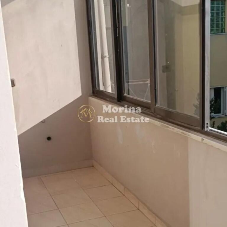 Qera, Apartament 2+1, Universiteti Barleti Selite, 500 euro/muaj