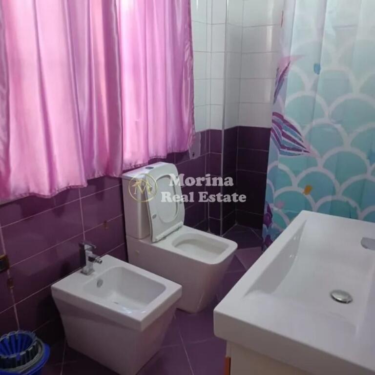 Qera, Apartament 2+1, Universiteti Barleti Selite, 500 euro/muaj