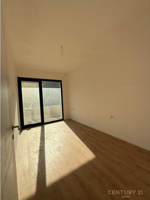 SHESIM APARTAMENT 1+1 TEK LIQENI I THATE