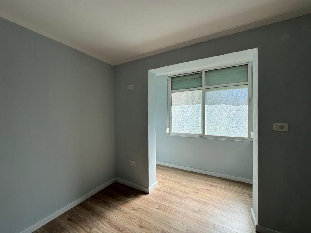 APARTMENT 2+1 FOR SALE – OXHAKUT AREA