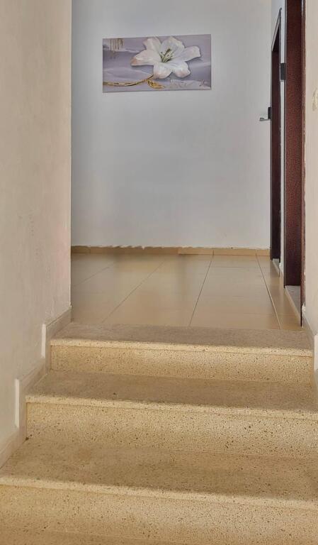 Apartment 1+1 for rent near Ekonomiku