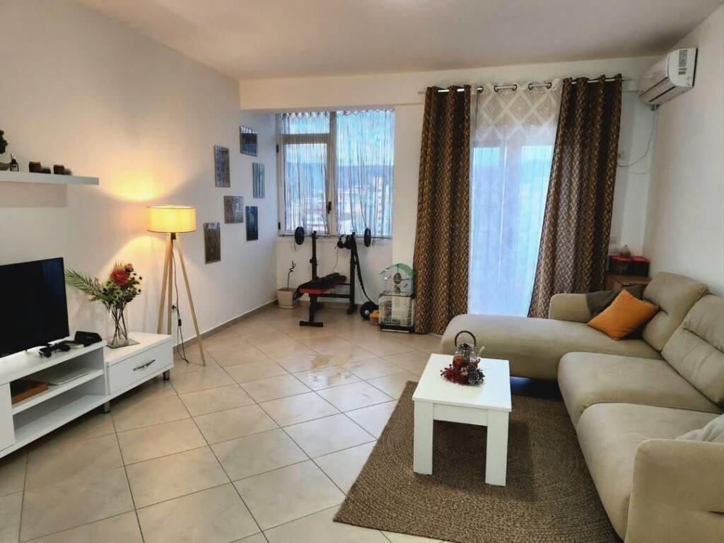 In vendita: Appartamento 1+1 con Super Vista Città