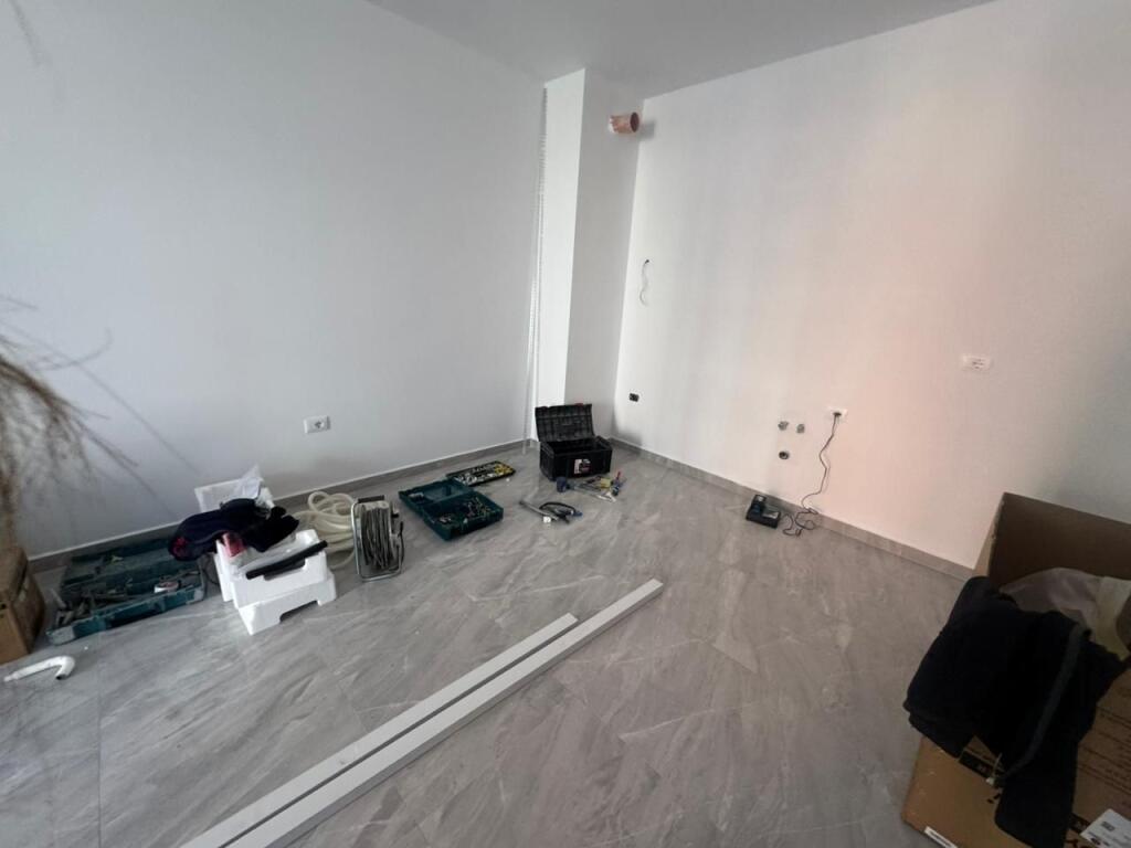 📣Affitto appartamento 1+1  📍Vicino a Villa L ad Astir  