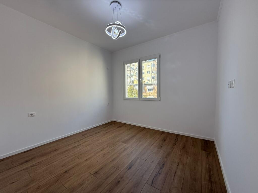 Apartment 2+1 ,For Sale