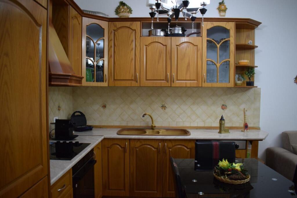 Apartment for Rent, in Vlore