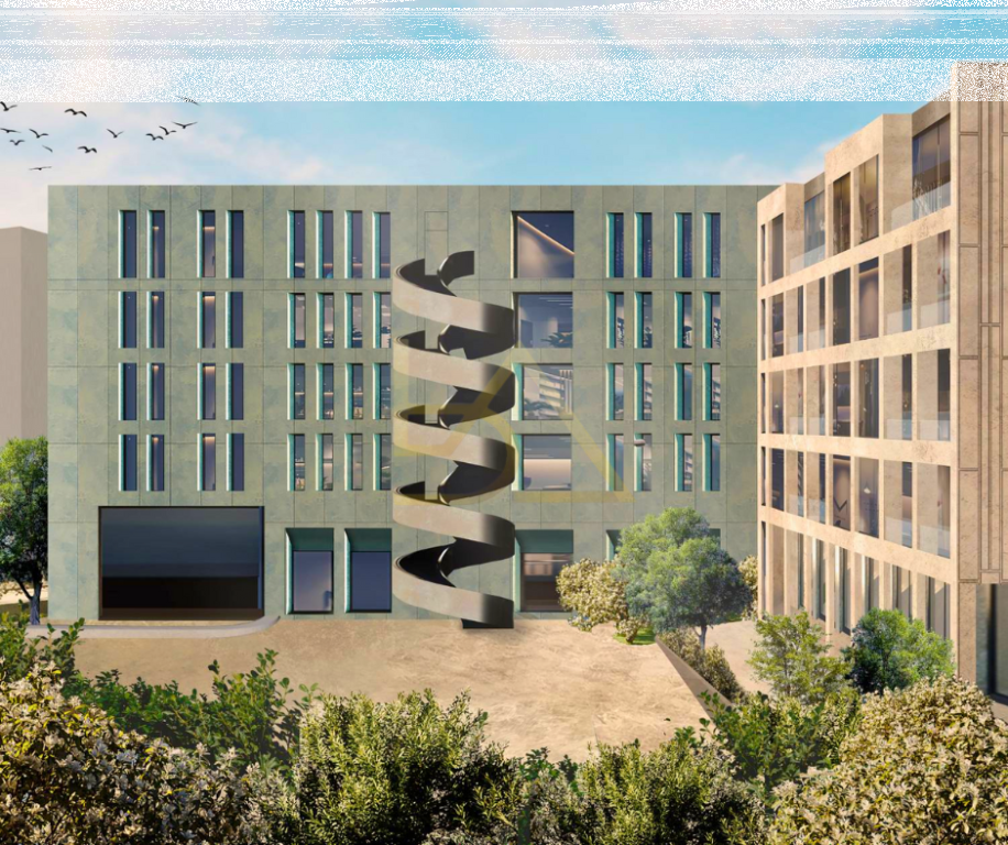 Shitet Apartamenti – Tiranë, Sauk