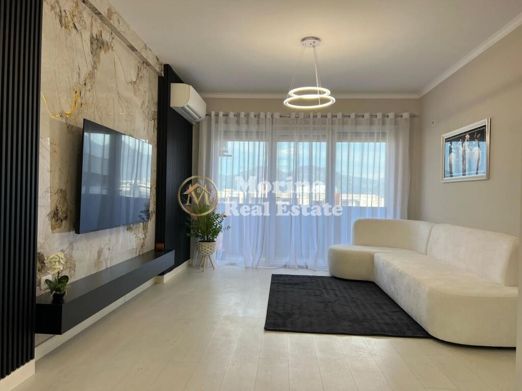 For sale, Apartment 2+1+2 in Astir price 155,000