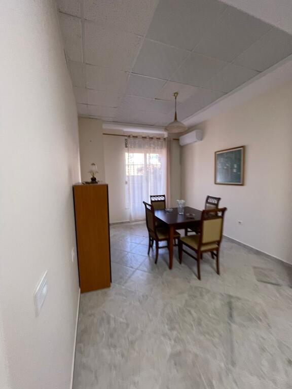 Apartment For Rent, At MOozaiku