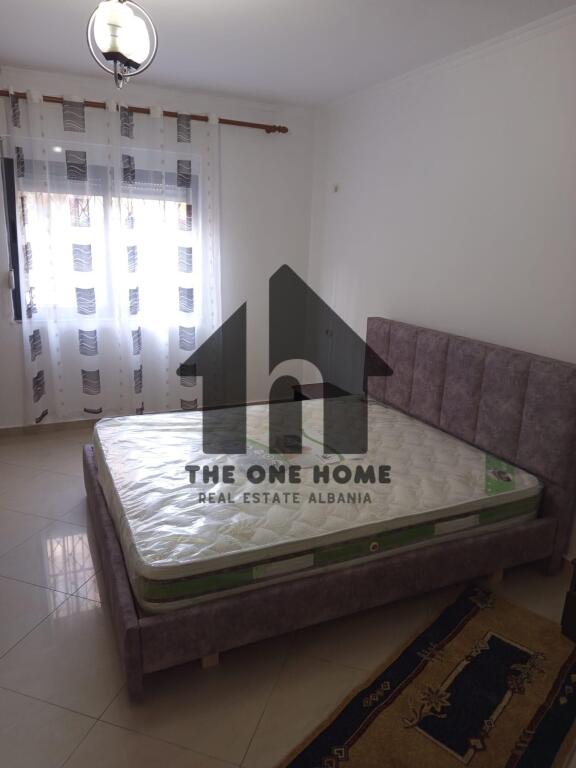 Rent 3+1 former Bus Park.