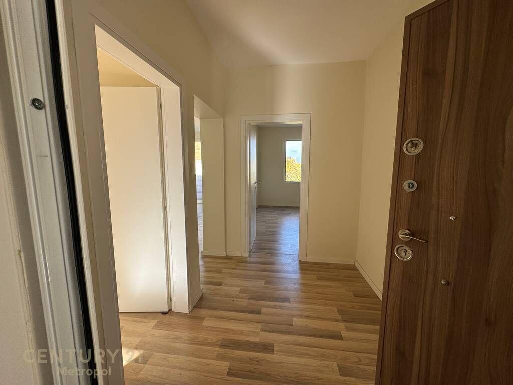 APARTAMENT 2+1 PER SHITJE, MINE PEZA!