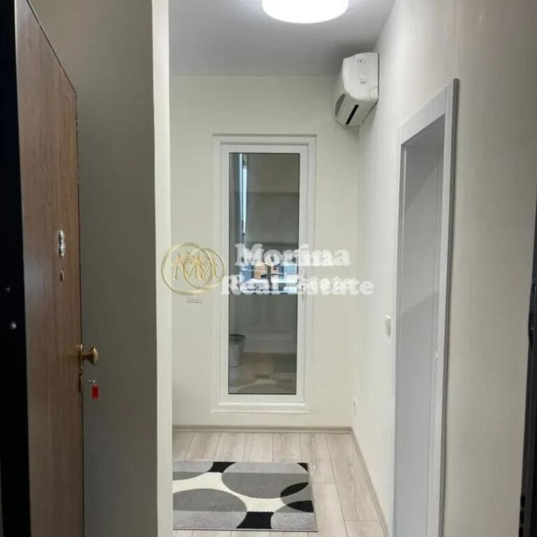 Qera, Apartament 1+1,Rruga e Kosovareve, 1000 euro/muaj