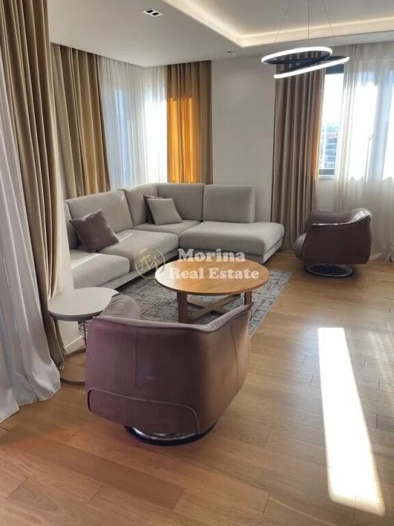 Qera, Duplex 3+1+3, Astir, 1200 Euro/Muaj