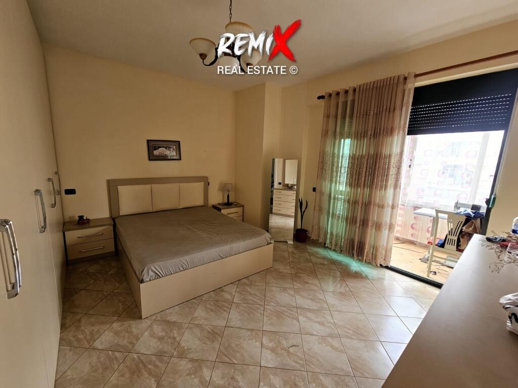 APARTMENT 2+1+2 FOR RENT NEAR THE 1 JUNE KINDERGARTEN