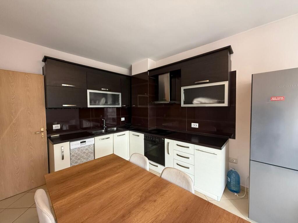 Appartamento 2+1 in affitto, Don Bosko