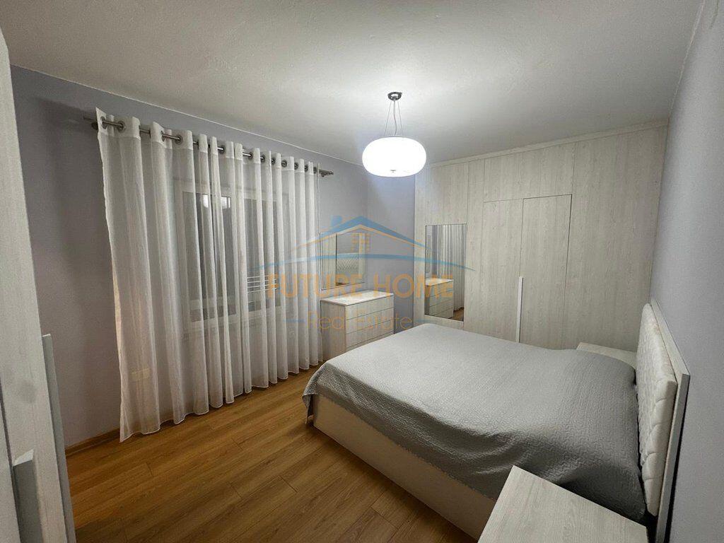 Rent, Apartment 2+1+2, Dritan Hoxha Street, Tirana