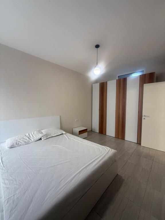 Apartment 1+1 for rent Paris commune