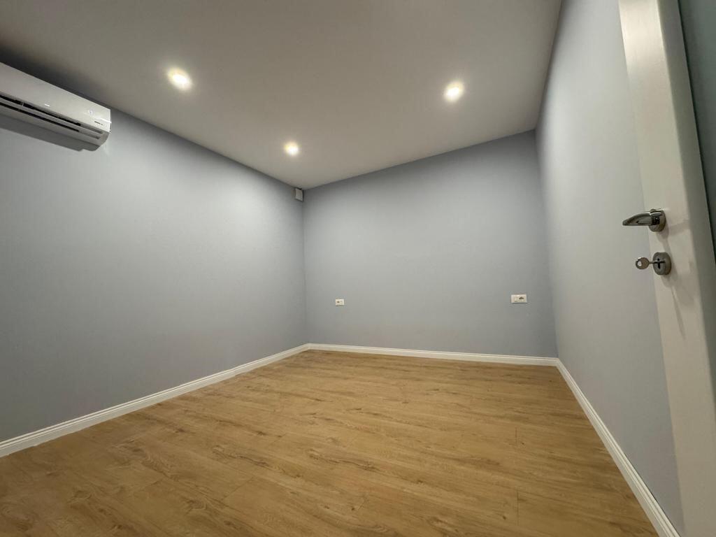 Sell apartment 1+1 and studio, Last Station of New Tirana