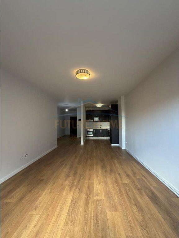 For sale, Apartment 2+1, Shefqet Kuka Street, Fresk, Tirana.