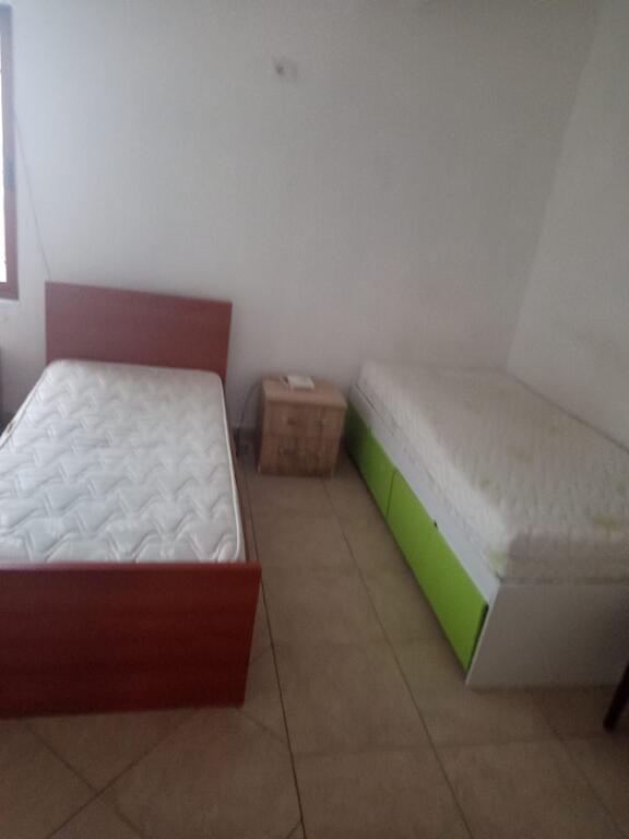 APARTMENT 1+1. 30000 LEKE.STUDENT CITY