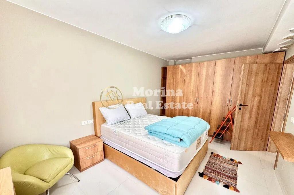 Rent, Apartment 2+1, Willson Square, 750 euro/month