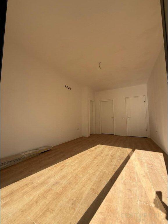 SHESIM APARTAMENT 1+1 TEK LIQENI I THATE