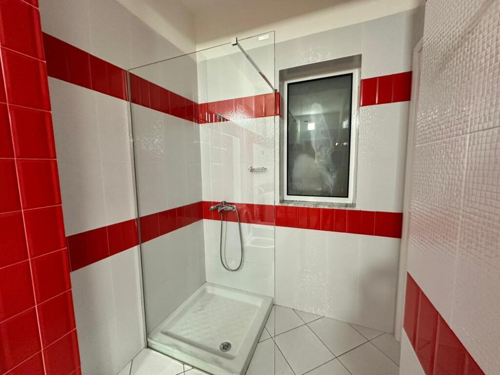 Apartament me qira afatgjate Vlore
