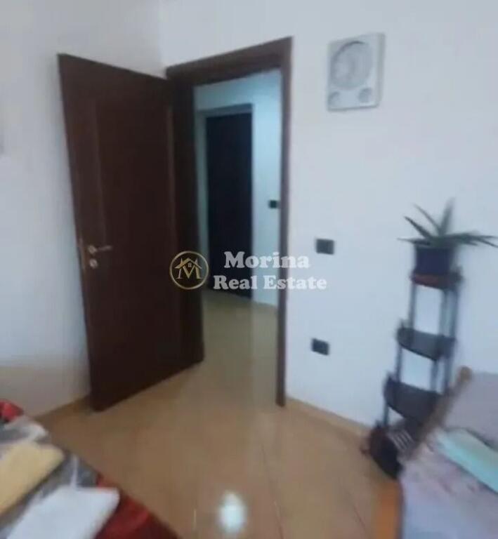 Qera Apartament 1+1 Pediatria , 500 euro/muaj