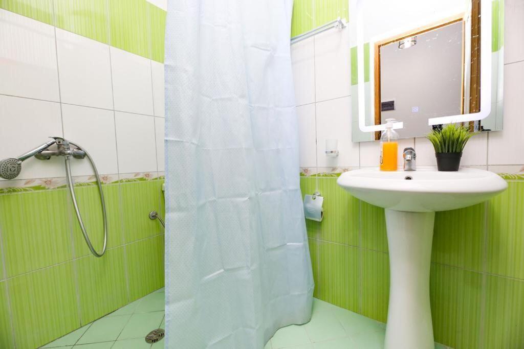 Apartment for Rent, in Vlora