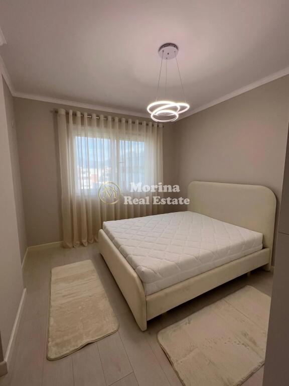 For sale, Apartment 2+1+2 in Astir price 155,000