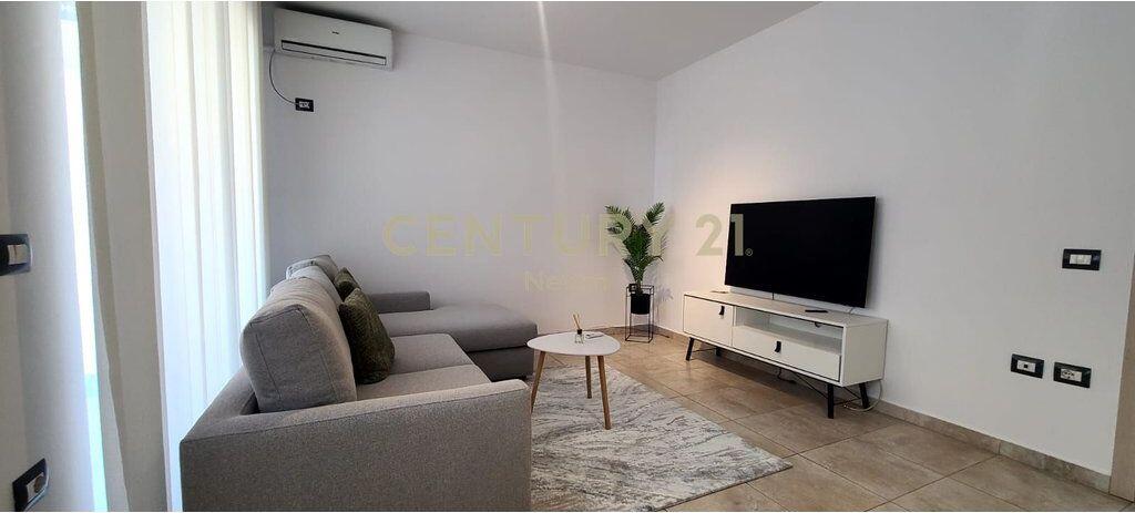 Apartment 1+1 for rent, near European University, Kinostudio! 700 € /Month