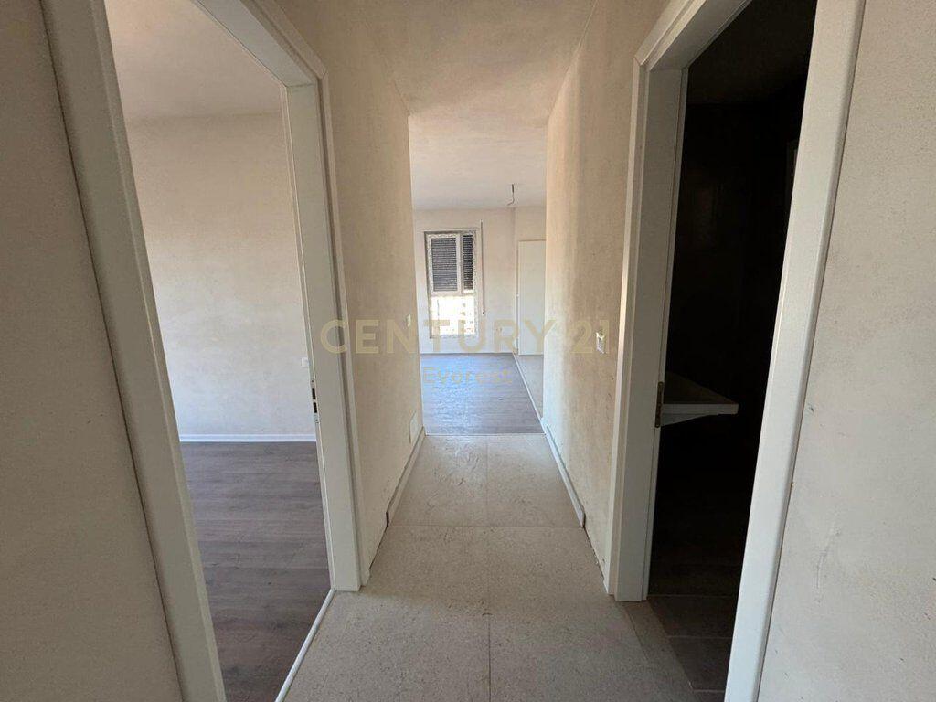 DON BOSKO, SELLING APARTMENT 2+1+2 197,000 €