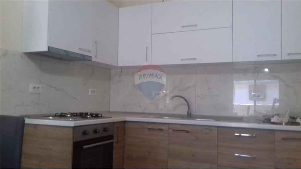 APARTMENT 2+1 FOR RENT IN ZOGU I ZI