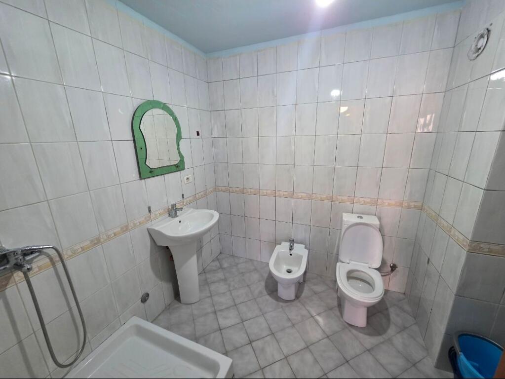 5 May Apartment 2+1 For Rent