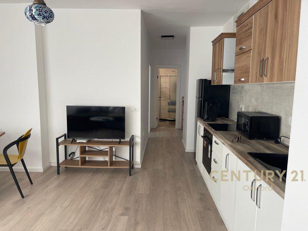 AFFITTASI APPARTAMENTO 2+1 IN VIA BOGDANEVE 1.100 € /Mese