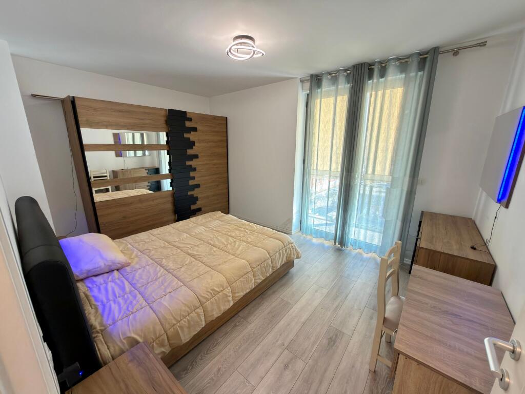 📣 AFFITTO SUPER Appartamento 2+1+PARCHEGGIO 📍 Complesso “Fiori Di Bosco” 🛣️ Via "Don Bosko" ✨