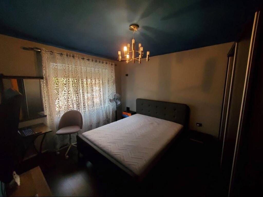 FOR SALE APARTMENT 3+1 21 DECEMBER 225,000 EURO