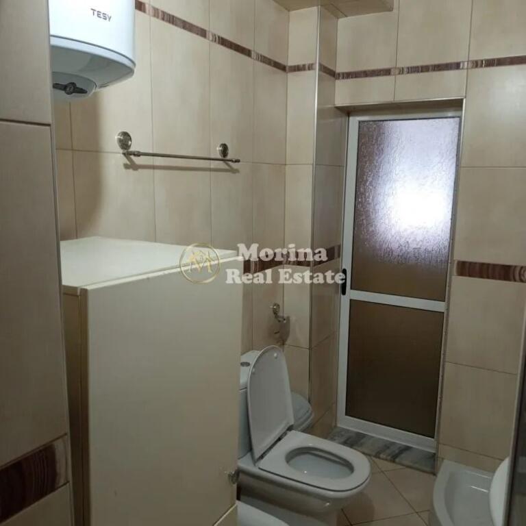 Qera, Apartament 3+1, Ish Parku i Autobusave, 550 euro/muaj