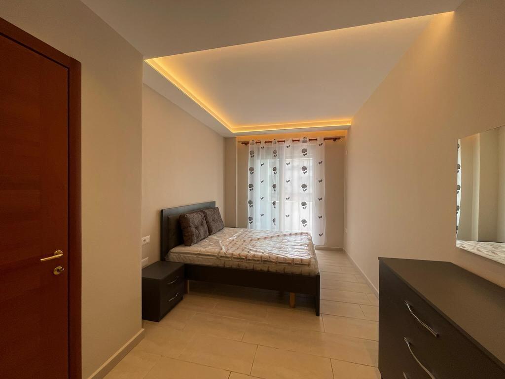 For sale, Apartment 1+1, Misto Mame.