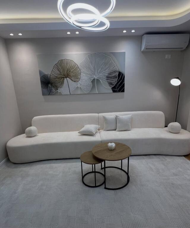 For sale: Apartment 2+1+2 Astir