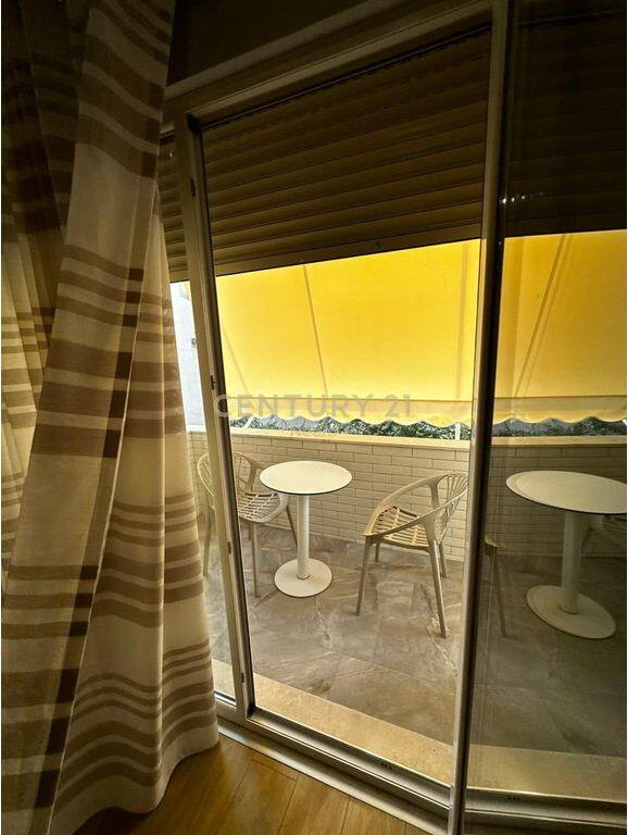 Appartamento di lusso 2+1+2+2 posti auto in affitto – vicino all'Hotel Radisson, Lago Secco