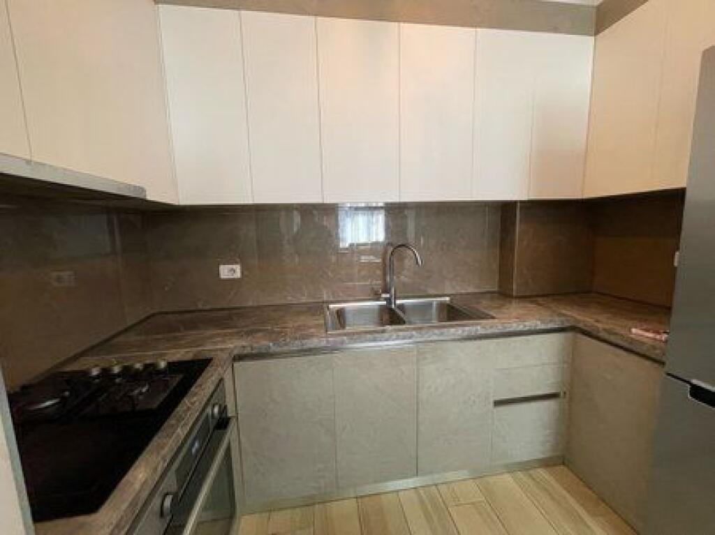 For sale, Apartment 2+1+2+Parking Space, Don Bosko.