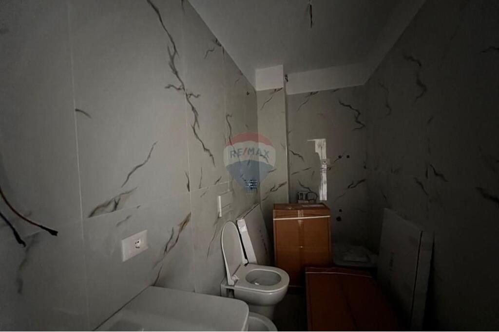 Apartment For Rent, Jordan Misja Street, Tirana!