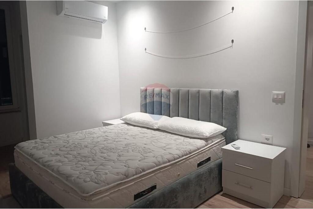 Apartment - For Rent - Don Bosko