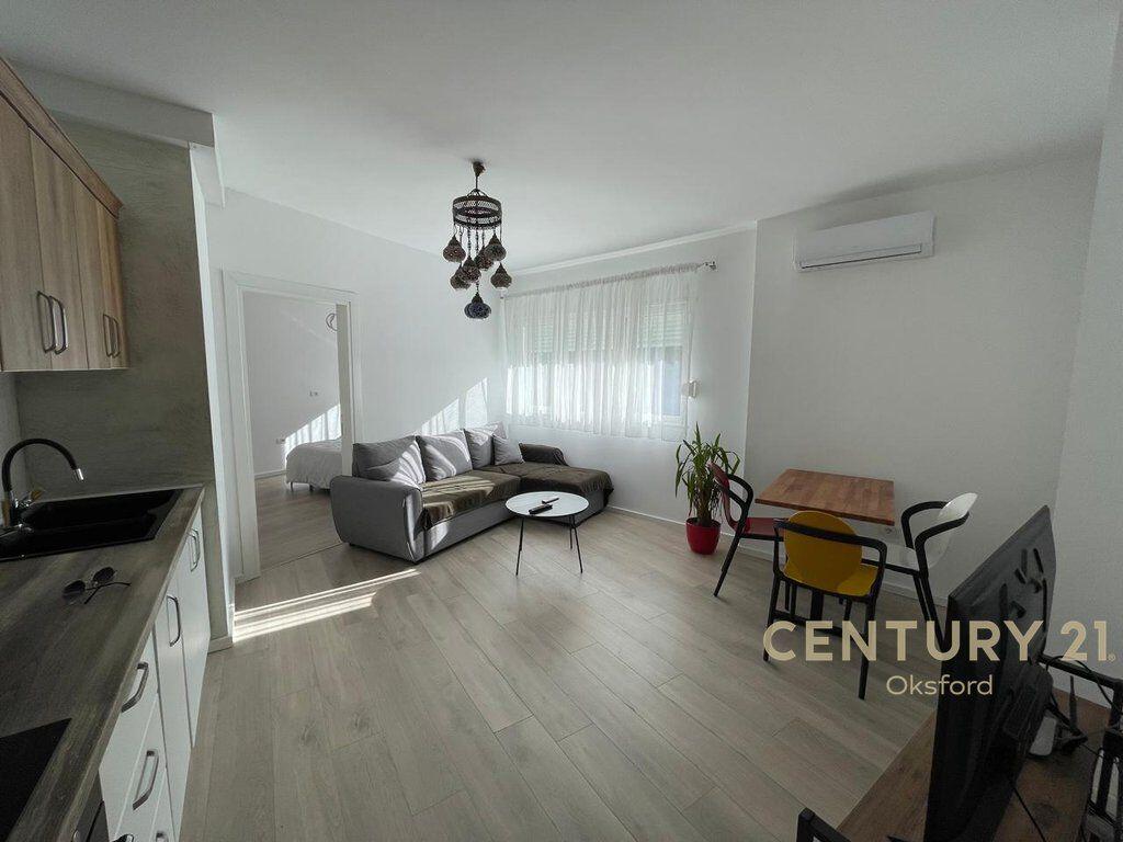 AFFITTASI APPARTAMENTO 2+1 IN VIA BOGDANEVE 1.100 € /Mese