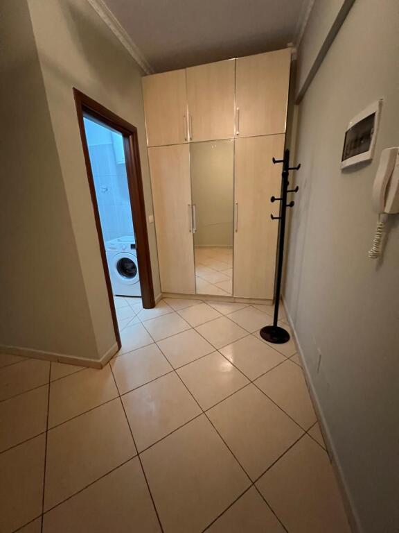 In affitto 2+1 lago che arredato 450 eu