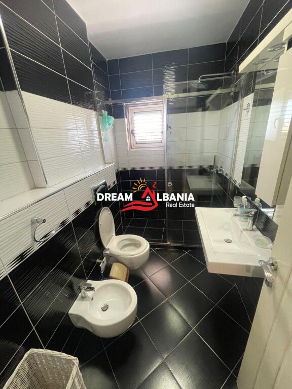 Apartment 2+1 for rent, Myslym Shyri (ID 42215430)