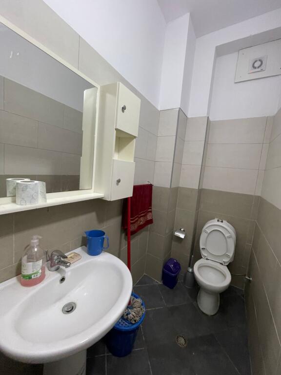 Apartment For Rent, At MOozaiku